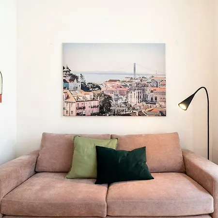 Brand New One-bedroom In Downtown *