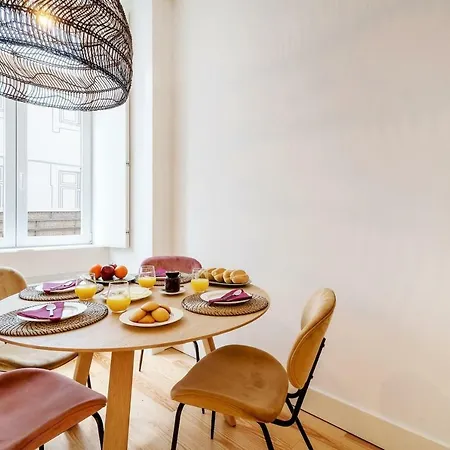 Brand New One-bedroom In Downtown *